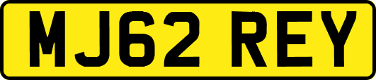 MJ62REY