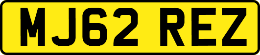 MJ62REZ