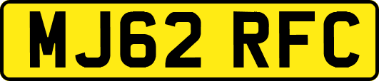 MJ62RFC
