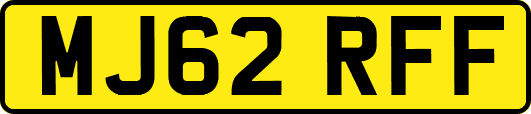 MJ62RFF