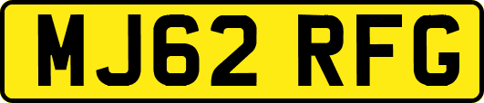 MJ62RFG