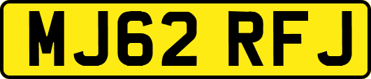 MJ62RFJ