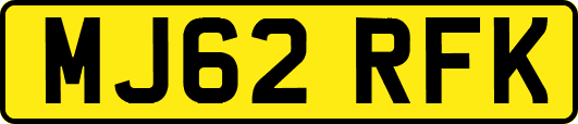 MJ62RFK