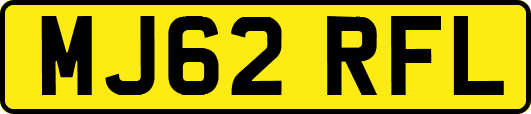 MJ62RFL