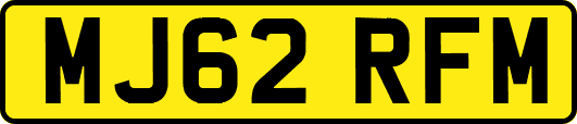 MJ62RFM