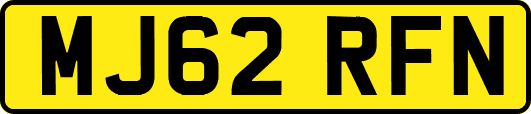 MJ62RFN