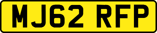 MJ62RFP