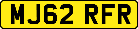 MJ62RFR