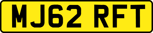 MJ62RFT
