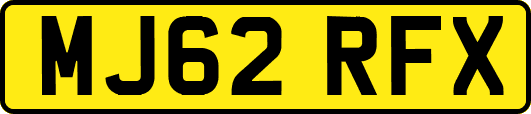 MJ62RFX