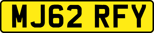 MJ62RFY