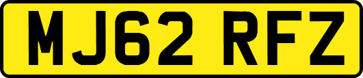 MJ62RFZ