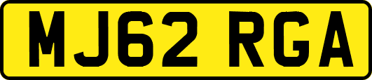 MJ62RGA
