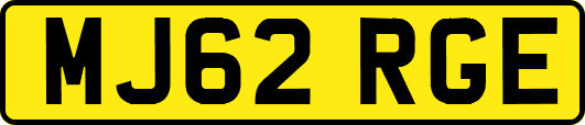 MJ62RGE