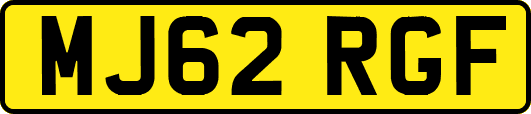 MJ62RGF