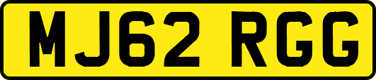 MJ62RGG