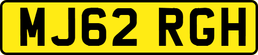 MJ62RGH
