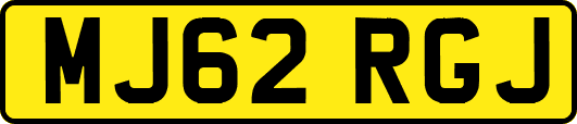 MJ62RGJ