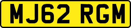 MJ62RGM