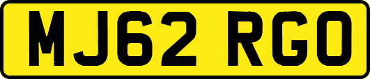 MJ62RGO