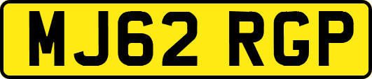 MJ62RGP