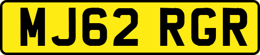 MJ62RGR
