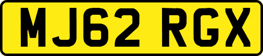MJ62RGX