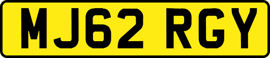 MJ62RGY