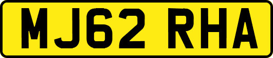 MJ62RHA