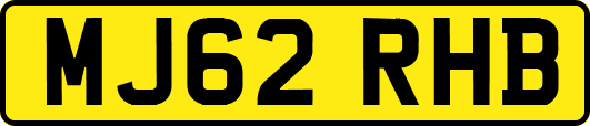 MJ62RHB