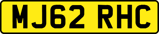 MJ62RHC