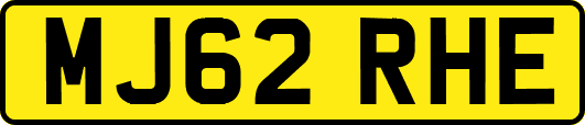 MJ62RHE
