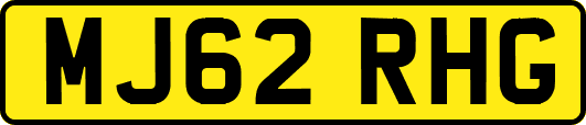 MJ62RHG