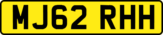 MJ62RHH