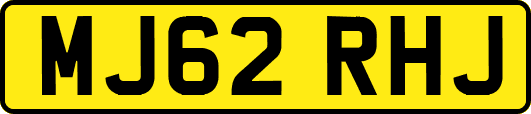 MJ62RHJ