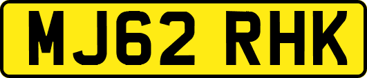 MJ62RHK