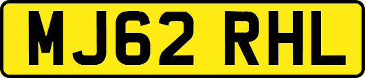 MJ62RHL