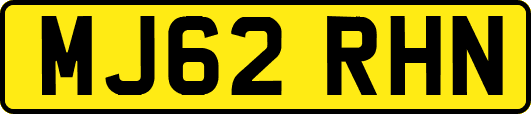 MJ62RHN