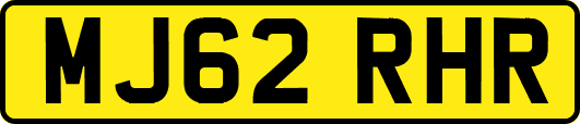 MJ62RHR