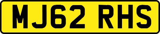 MJ62RHS