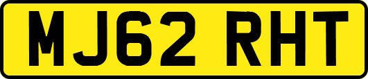 MJ62RHT