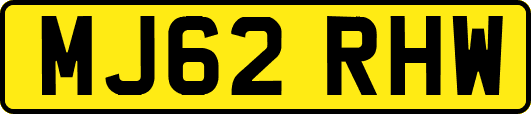 MJ62RHW