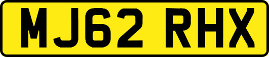 MJ62RHX