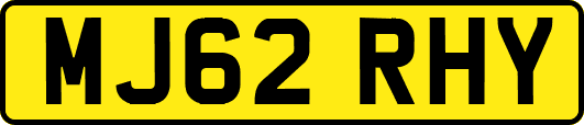 MJ62RHY