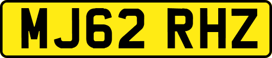 MJ62RHZ