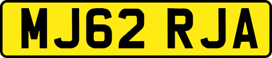 MJ62RJA