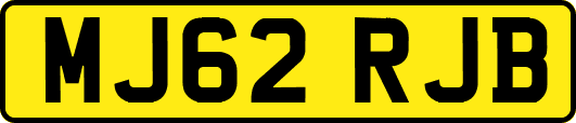 MJ62RJB