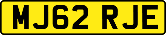MJ62RJE