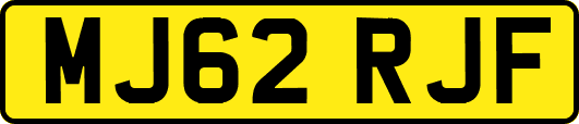 MJ62RJF