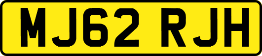 MJ62RJH